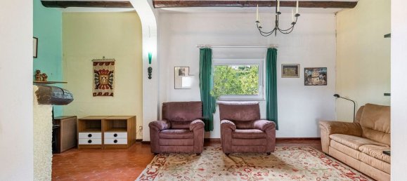 5 bedrooms House in Ruilhe, Portugal No. 43185 45