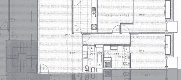 5 bedrooms House in Ruilhe, Portugal No. 43185 40