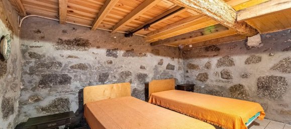 5 bedrooms House in Ruilhe, Portugal No. 43185 20