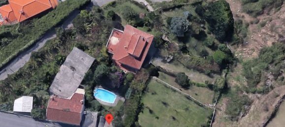 5 bedrooms House in Ruilhe, Portugal No. 43185 2