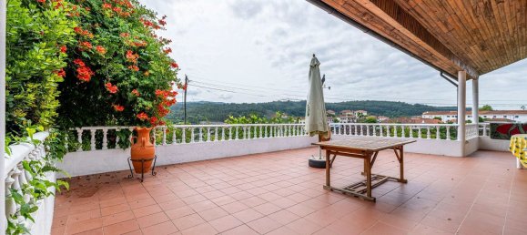 5 bedrooms House in Ruilhe, Portugal No. 43185 13