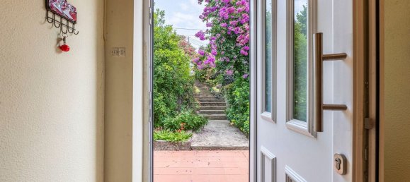 5 bedrooms House in Ruilhe, Portugal No. 43185 8