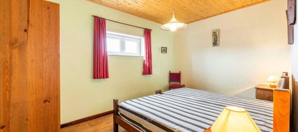 5 bedrooms House in Ruilhe, Portugal No. 43185 21