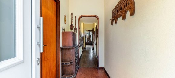 5 bedrooms House in Ruilhe, Portugal No. 43185 7