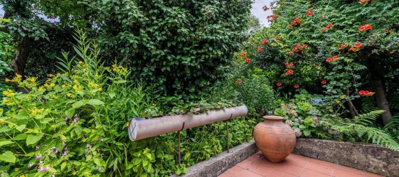 5 bedrooms House in Ruilhe, Portugal No. 43185 22