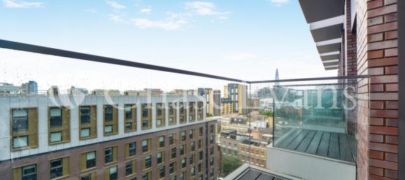 3 غرف نوم شقة في London, United Kingdom رقم 4268 29