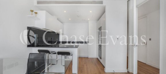 3 غرف نوم شقة في London, United Kingdom رقم 4268 10