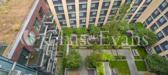 3 غرف نوم شقة في London, United Kingdom رقم 4268 35