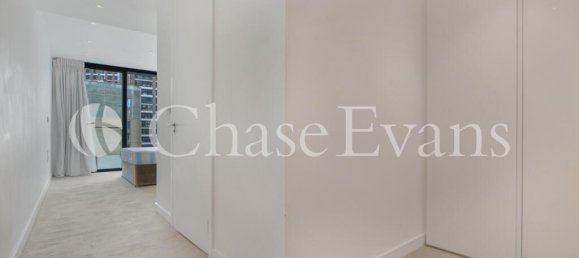 3 غرف نوم شقة في London, United Kingdom رقم 4268 11