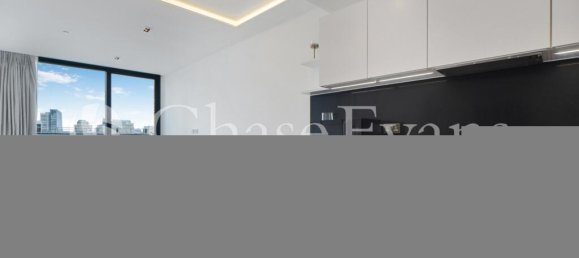 3 غرف نوم شقة في London, United Kingdom رقم 4268 2