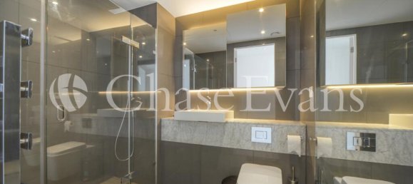 3 غرف نوم شقة في London, United Kingdom رقم 4268 26