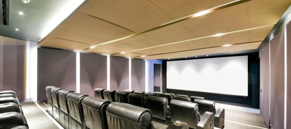 3 غرف نوم شقة في London, United Kingdom رقم 4268 42