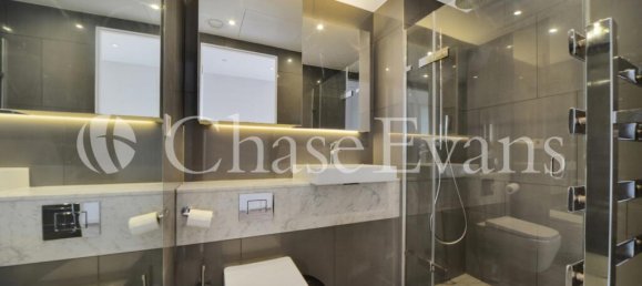 3 غرف نوم شقة في London, United Kingdom رقم 4268 23