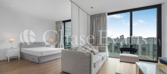 3 غرف نوم شقة في London, United Kingdom رقم 4268 4