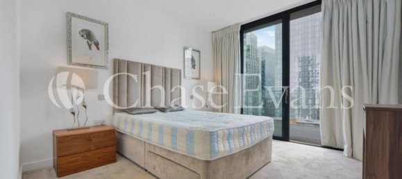 3 غرف نوم شقة في London, United Kingdom رقم 4268 20