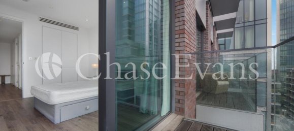 3 غرف نوم شقة في London, United Kingdom رقم 4268 27