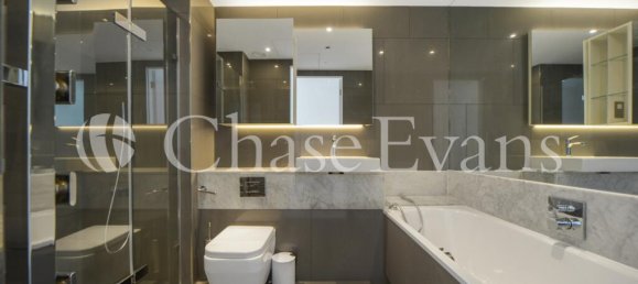 3 غرف نوم شقة في London, United Kingdom رقم 4268 21