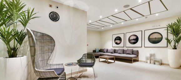 3 غرف نوم شقة في London, United Kingdom رقم 4268 38