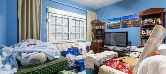 6 غرف نوم فيلا في Estepona, Spain رقم 18879 28