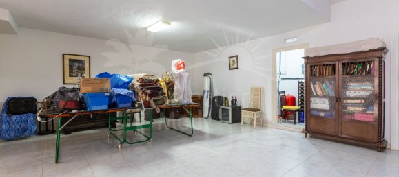 6 غرف نوم فيلا في Estepona, Spain رقم 18879 31