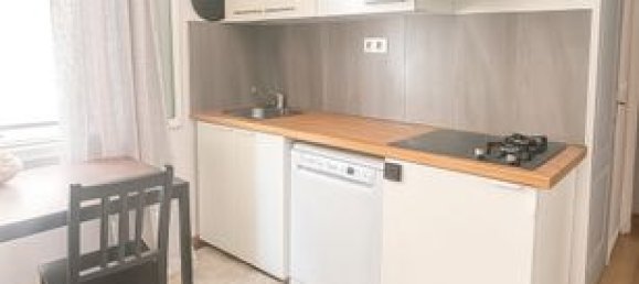 1 bedroom Apartment in Saint-Denis, France No. 313472 4