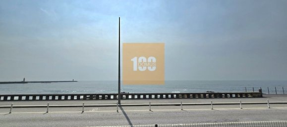 3 bedrooms Duplex in Porto, Portugal No. 135345 43