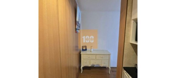 3 bedrooms Duplex in Porto, Portugal No. 135345 14