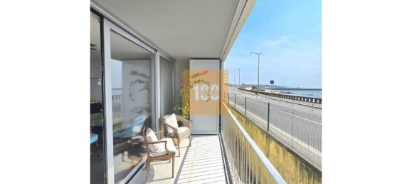 3 bedrooms Duplex in Porto, Portugal No. 135345 44