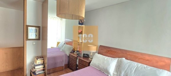 3 bedrooms Duplex in Porto, Portugal No. 135345 9