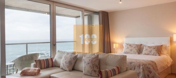 3 bedrooms Duplex in Porto, Portugal No. 135345 38