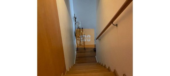 3 bedrooms Duplex in Porto, Portugal No. 135345 29