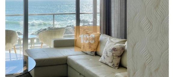 3 bedrooms Duplex in Porto, Portugal No. 135345 24