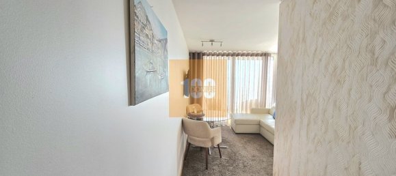 3 bedrooms Duplex in Porto, Portugal No. 135345 15