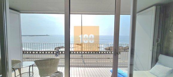 3 bedrooms Duplex in Porto, Portugal No. 135345 17