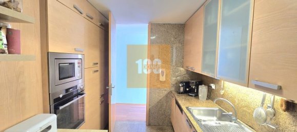 3 bedrooms Duplex in Porto, Portugal No. 135345 3