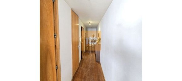3 bedrooms Duplex in Porto, Portugal No. 135345 2