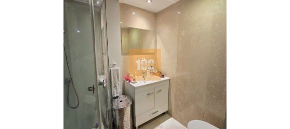 3 bedrooms Duplex in Porto, Portugal No. 135345 12