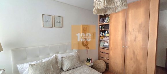 3 bedrooms Duplex in Porto, Portugal No. 135345 11