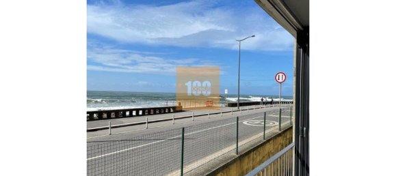 3 bedrooms Duplex in Porto, Portugal No. 135345 27