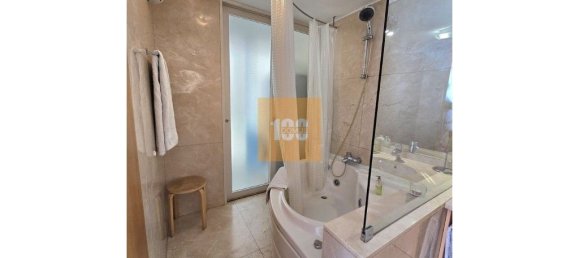 3 bedrooms Duplex in Porto, Portugal No. 135345 21