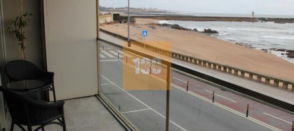 3 bedrooms Duplex in Porto, Portugal No. 135345 39