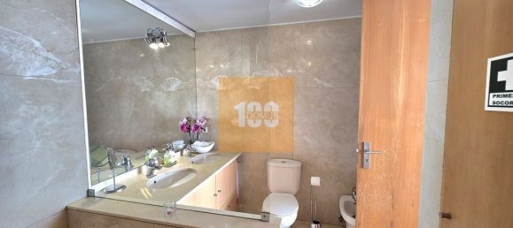 3 bedrooms Duplex in Porto, Portugal No. 135345 22