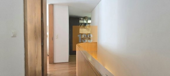 3 bedrooms Duplex in Porto, Portugal No. 135345 6