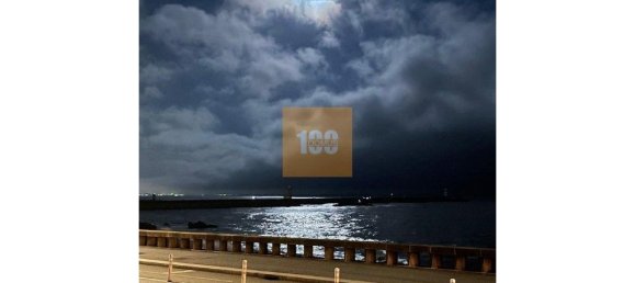 3 bedrooms Duplex in Porto, Portugal No. 135345 42