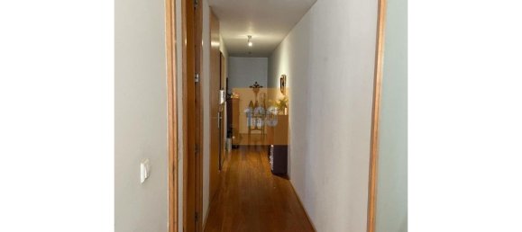3 bedrooms Duplex in Porto, Portugal No. 135345 28