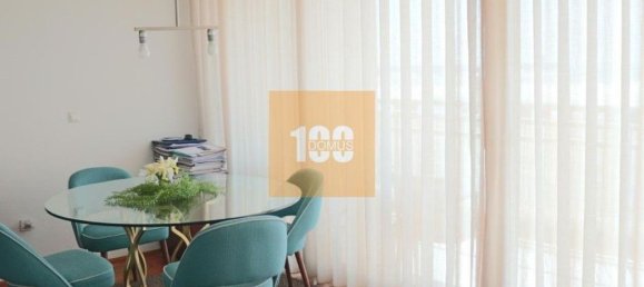 3 bedrooms Duplex in Porto, Portugal No. 135345 32