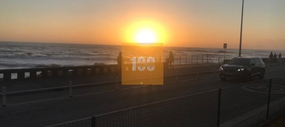 3 bedrooms Duplex in Porto, Portugal No. 135345 41