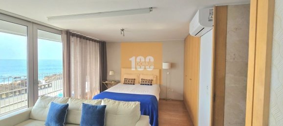 3 bedrooms Duplex in Porto, Portugal No. 135345 19