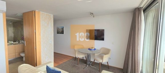 3 bedrooms Duplex in Porto, Portugal No. 135345 20