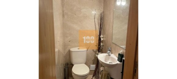 3 bedrooms Duplex in Porto, Portugal No. 135345 25